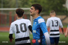 <a href="https://st.getinfootball.com/albums/1081392/6459387c6e653_1920.jpg" target="_blank">Завантажити оригінал</a>