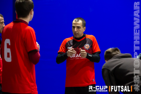 <a href="https://st.getinfootball.com/albums/1081393/645948563b07c_1920.jpg" target="_blank">Завантажити оригінал</a>