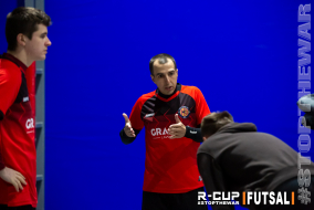 <a href="https://st.getinfootball.com/albums/1081393/645948577d342_1920.jpg" target="_blank">Завантажити оригінал</a>