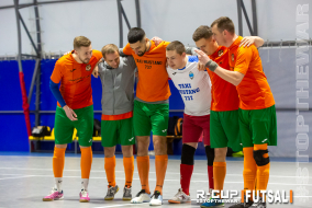 <a href="https://st.getinfootball.com/albums/1081393/64594858b31a7_1920.jpg" target="_blank">Завантажити оригінал</a>