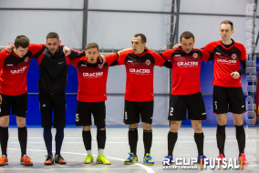 <a href="https://st.getinfootball.com/albums/1081393/64594859cd69e_1920.jpg" target="_blank">Завантажити оригінал</a>