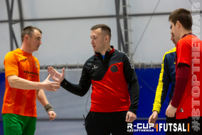 <a href="https://st.getinfootball.com/albums/1081393/6459485aea166_1920.jpg" target="_blank">Завантажити оригінал</a>