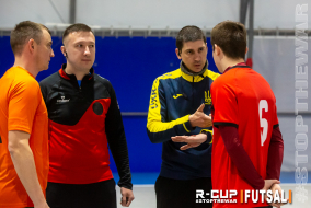 <a href="https://st.getinfootball.com/albums/1081393/6459485c0617f_1920.jpg" target="_blank">Завантажити оригінал</a>