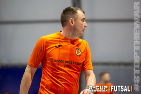 <a href="https://st.getinfootball.com/albums/1081393/6459485d06478_1920.jpg" target="_blank">Завантажити оригінал</a>