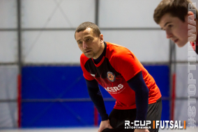 <a href="https://st.getinfootball.com/albums/1081393/6459485e12cb9_1920.jpg" target="_blank">Завантажити оригінал</a>