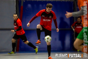<a href="https://st.getinfootball.com/albums/1081393/6459485f413a4_1920.jpg" target="_blank">Завантажити оригінал</a>
