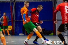 <a href="https://st.getinfootball.com/albums/1081393/645948604f462_1920.jpg" target="_blank">Завантажити оригінал</a>