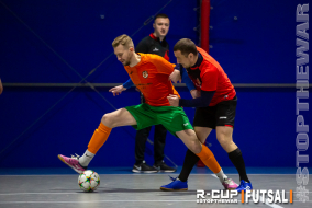 <a href="https://st.getinfootball.com/albums/1081393/6459486153bce_1920.jpg" target="_blank">Завантажити оригінал</a>
