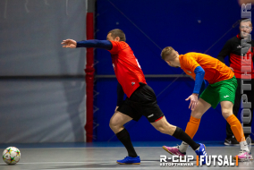 <a href="https://st.getinfootball.com/albums/1081393/645948625edcd_1920.jpg" target="_blank">Завантажити оригінал</a>