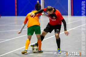 <a href="https://st.getinfootball.com/albums/1081393/6459486363cd7_1920.jpg" target="_blank">Завантажити оригінал</a>