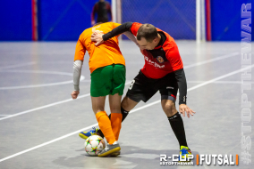 <a href="https://st.getinfootball.com/albums/1081393/64594864701b5_1920.jpg" target="_blank">Завантажити оригінал</a>