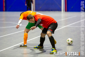 <a href="https://st.getinfootball.com/albums/1081393/6459486577095_1920.jpg" target="_blank">Завантажити оригінал</a>