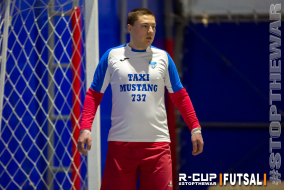 <a href="https://st.getinfootball.com/albums/1081393/64594866785f0_1920.jpg" target="_blank">Завантажити оригінал</a>