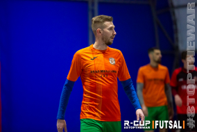<a href="https://st.getinfootball.com/albums/1081393/645948689c7ba_1920.jpg" target="_blank">Завантажити оригінал</a>