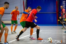 <a href="https://st.getinfootball.com/albums/1081393/64594869c0c31_1920.jpg" target="_blank">Завантажити оригінал</a>