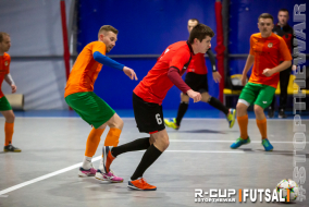 <a href="https://st.getinfootball.com/albums/1081393/6459486b20928_1920.jpg" target="_blank">Завантажити оригінал</a>