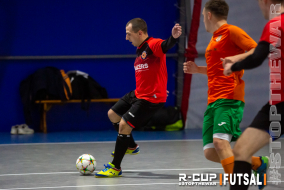 <a href="https://st.getinfootball.com/albums/1081393/6459486c4b576_1920.jpg" target="_blank">Завантажити оригінал</a>
