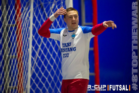 <a href="https://st.getinfootball.com/albums/1081393/6459486d4b12f_1920.jpg" target="_blank">Завантажити оригінал</a>