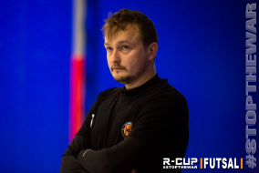 <a href="https://st.getinfootball.com/albums/1081393/6459486e46e76_1920.jpg" target="_blank">Завантажити оригінал</a>