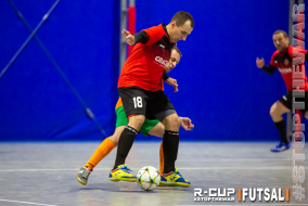 <a href="https://st.getinfootball.com/albums/1081393/6459486f64aa6_1920.jpg" target="_blank">Завантажити оригінал</a>