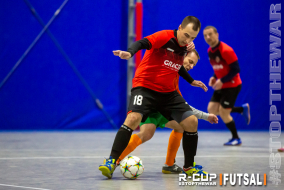 <a href="https://st.getinfootball.com/albums/1081393/64594870778dd_1920.jpg" target="_blank">Завантажити оригінал</a>