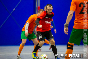 <a href="https://st.getinfootball.com/albums/1081393/645948717a4b8_1920.jpg" target="_blank">Завантажити оригінал</a>