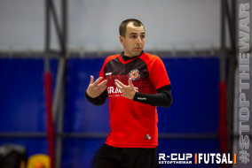 <a href="https://st.getinfootball.com/albums/1081393/645948729543c_1920.jpg" target="_blank">Завантажити оригінал</a>
