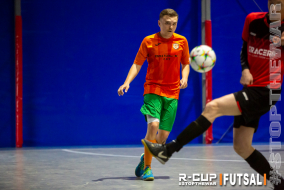<a href="https://st.getinfootball.com/albums/1081393/64594873a3961_1920.jpg" target="_blank">Завантажити оригінал</a>