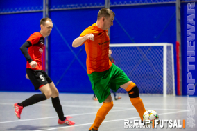<a href="https://st.getinfootball.com/albums/1081393/64594874d074e_1920.jpg" target="_blank">Завантажити оригінал</a>