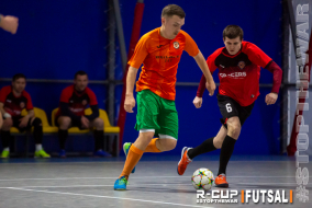 <a href="https://st.getinfootball.com/albums/1081393/6459487605008_1920.jpg" target="_blank">Завантажити оригінал</a>