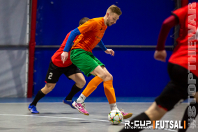 <a href="https://st.getinfootball.com/albums/1081393/6459487707980_1920.jpg" target="_blank">Завантажити оригінал</a>