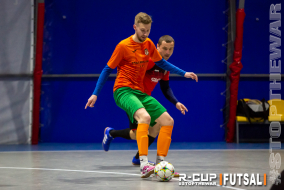 <a href="https://st.getinfootball.com/albums/1081393/64594877f1cd1_1920.jpg" target="_blank">Завантажити оригінал</a>