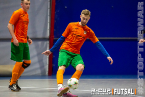 <a href="https://st.getinfootball.com/albums/1081393/645948791aa7d_1920.jpg" target="_blank">Завантажити оригінал</a>