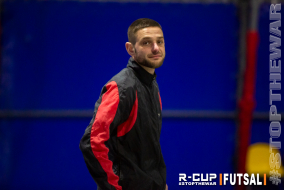 <a href="https://st.getinfootball.com/albums/1081393/6459487a2e7e7_1920.jpg" target="_blank">Завантажити оригінал</a>