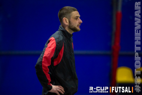 <a href="https://st.getinfootball.com/albums/1081393/6459487b22e80_1920.jpg" target="_blank">Завантажити оригінал</a>