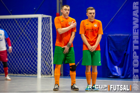 <a href="https://st.getinfootball.com/albums/1081393/6459487c2c843_1920.jpg" target="_blank">Завантажити оригінал</a>