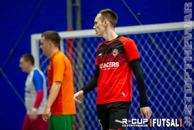 <a href="https://st.getinfootball.com/albums/1081393/6459487d25db9_1920.jpg" target="_blank">Завантажити оригінал</a>