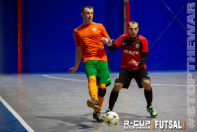 <a href="https://st.getinfootball.com/albums/1081393/6459487e2257f_1920.jpg" target="_blank">Завантажити оригінал</a>