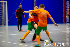 <a href="https://st.getinfootball.com/albums/1081393/6459487f25352_1920.jpg" target="_blank">Завантажити оригінал</a>