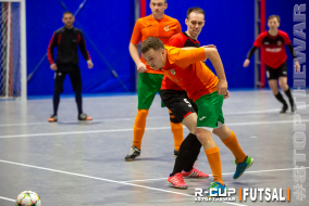 <a href="https://st.getinfootball.com/albums/1081393/645948801b530_1920.jpg" target="_blank">Завантажити оригінал</a>