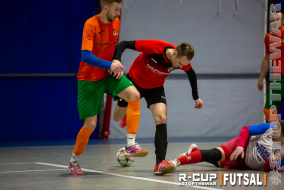 <a href="https://st.getinfootball.com/albums/1081393/645948810f11d_1920.jpg" target="_blank">Завантажити оригінал</a>