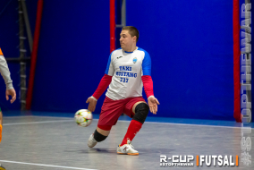 <a href="https://st.getinfootball.com/albums/1081393/64594881ec7c9_1920.jpg" target="_blank">Завантажити оригінал</a>
