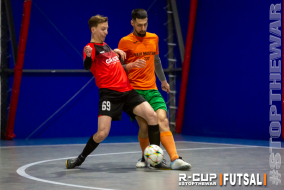 <a href="https://st.getinfootball.com/albums/1081393/64594882f1450_1920.jpg" target="_blank">Завантажити оригінал</a>
