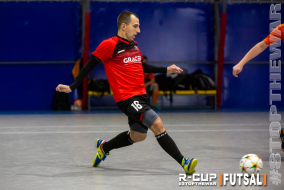 <a href="https://st.getinfootball.com/albums/1081393/645948840e470_1920.jpg" target="_blank">Завантажити оригінал</a>