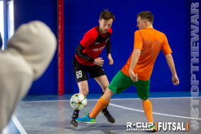 <a href="https://st.getinfootball.com/albums/1081393/6459488500d0e_1920.jpg" target="_blank">Завантажити оригінал</a>