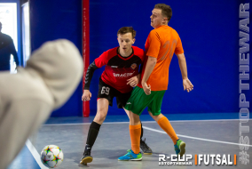 <a href="https://st.getinfootball.com/albums/1081393/64594885ea1d7_1920.jpg" target="_blank">Завантажити оригінал</a>