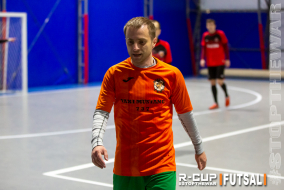 <a href="https://st.getinfootball.com/albums/1081393/64594886dc0be_1920.jpg" target="_blank">Завантажити оригінал</a>