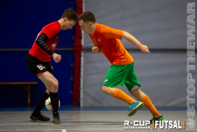 <a href="https://st.getinfootball.com/albums/1081393/64594887d51d0_1920.jpg" target="_blank">Завантажити оригінал</a>