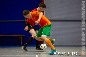 <a href="https://st.getinfootball.com/albums/1081393/64594888bdb9e_1920.jpg" target="_blank">Завантажити оригінал</a>
