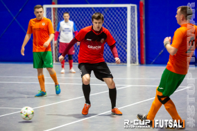 <a href="https://st.getinfootball.com/albums/1081393/64594889c0b69_1920.jpg" target="_blank">Завантажити оригінал</a>